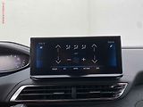 Peugeot 3008 (2023) 1.2 PT, Allure, LED, navi - náhled 17