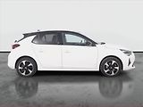 Opel Corsa (2021) GS-Line 50 kWh, SoH 90% - náhled 6