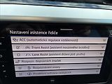 Volkswagen Arteon 2,0 TSI 140 KW REZERVACE - náhled 31