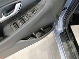 Hyundai i30 (2026) 1.0 T-GDI GO Czech! - náhled 15