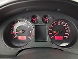 Seat Ibiza (2003) 1.4 16V, po STK, zamluveno - náhled 11