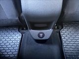 Hyundai Bayon 1,2 i  FL Smart Climate - náhled 15