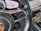 Porsche Panamera 4S 324kW*Chrono*REZERVACE! - náhled 29