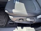 Ford Tourneo Courier 1,0 EcoBoost 91 kW Actice AUT - náhled 24