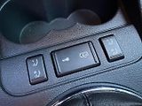 Škoda Roomster (2014) 1.2 TSI 63kW Black edition - náhled 17