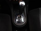 Citroën C4 (2007) 1.6 HDi, Automat, Serv.kniha - náhled 11