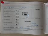 Škoda Octavia 1.4 TSI 90 kW KLIMA, ZÁVĚS - náhled 23