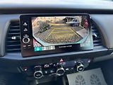 Honda Jazz (2026) CROSSTAR 1.5eHEV 122k AKCE !!! - náhled 28