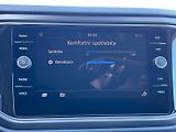Volkswagen T-Roc (2019) 1.0 TSI 85 kW Comfortline - náhled 20