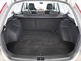 Kia Ceed (2012) 1.4 CVVT - náhled 14