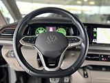 Volkswagen Multivan 2,0TDI DSG L2*STYLE*El.Dveře - náhled 10