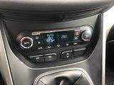 Ford Kuga (2015) 1,5 110kW 1.majitel pěkný stav - náhled 31