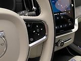 Volvo XC90 (2026) T8 AWD Plug-in BRIGHT PLUS 7m - náhled 28