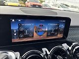 Mercedes-Benz GLB 2,0 200d 110kW 4Matic DCT - náhled 26