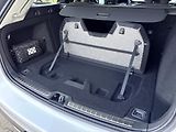 Volvo V60 B4 FWD // PLUS DARK + kola - náhled 18
