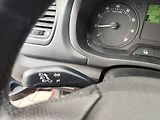Škoda Fabia 1.2i/44kW Klima ČR - náhled 17