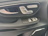 Mercedes-Benz Třídy V (2026) V300d 4M AMG XL EXCLUSIVE - náhled 15