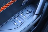 Peugeot 2008 (2020) 1.2 PureTech, Serv.kniha, Navi - náhled 21