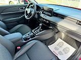 Honda HR-V (2026) 1.5 e:HEV Advance MR27 SKLADEM - náhled 8