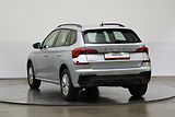 Škoda Kamiq - náhled 7
