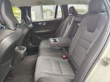 Volvo V60 B3 2.0/120kW Momentum Aut. - náhled 10