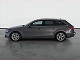 Audi A4 (2014) Attraction 2.0 TDI, Navi - náhled 2