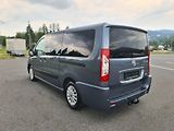 Fiat Scudo (2014) LONG 2.0 MULTIJ 120-KW OLOMOUC - náhled 7