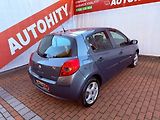 Renault Clio 1.2, ČR - náhled 6