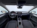Seat Leon (2023) 1.5 TSI 96kW FR - náhled 9