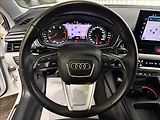 Audi A4 35TDI MHEV S-LINE MATRIX LED - náhled 16