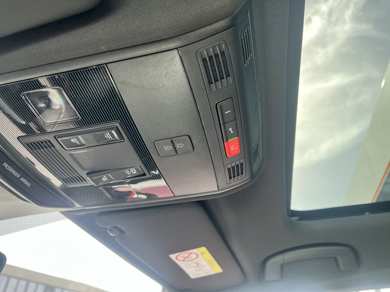 Škoda Scala (2025) 1,5TSI 110KW DSG MONTE CARLO*R - fotka 28 z 28