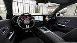 Mercedes-Benz CLA (2026) 220 4MATIC Linie AMG - náhled 7