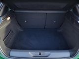 Peugeot 308 1.5 BlueHDi 130k ACTIVE PACK  - náhled 37