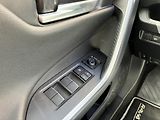 Toyota RAV4 2.5 HSD e-CVT AWD Comfort Styl - náhled 13