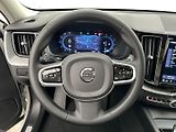 Volvo XC60 2.0  B4 4x4 PLUS  Black - náhled 22