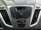 Ford Transit Custom 2.0TDCi 130PS L2 PDC P/Z Bluet - náhled 28