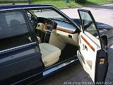 Tatra 613 T700.