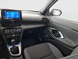 Toyota Yaris Cross (2022) 1.5 VVT-i - náhled 8
