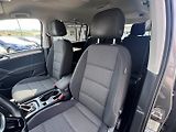 Volkswagen Touran (2016) 7X 2,0 TDI 110 KW 2 MAJ TAŽNÉ - náhled 22