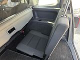 Volkswagen Touran 1.6 TDI 7 Mist - náhled 11