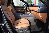 Mazda CX-60 (2026) 3.3D 254ps 8AT AWD Homura Plus - náhled 14