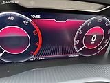 Škoda Kodiaq 2.0 TDi 147 Kw DSG 4x4 Scout - náhled 8
