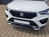 Seat Ateca (2023) 1.0 TSI Style Business, ZÁRUKA - náhled 3