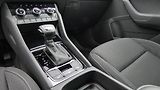 Škoda Karoq 2.0 TDI 110 kW Fresh 4x4 DSG - náhled 6