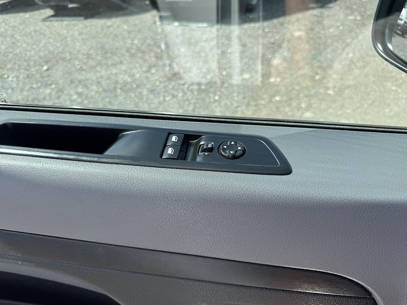 Toyota ProAce 2.0,130kw, Chlaďák, ČR, DPH. - fotka 37 z 37
