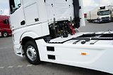 Mercedes-Benz Actros (2021) 1851 / ACC / E 6 / MP 5 / I –  - náhled 52