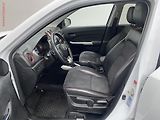Suzuki Vitara (2017) 1.4 BJet AllGrip, Elegance - náhled 9