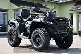 Linhai Ostatní (2026) 1000L LANDFORCE EPS ABS SKLADE - náhled 7