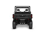 Can-Am (2027) TRAXTER XU HD10 T ABS MODEL 20 - náhled 1