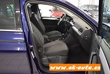 Volkswagen Tiguan 1.5 TSi DSG 110 kW 2020 - náhled 14